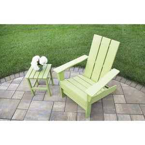 AAC3529LI Outdoor/Patio Furniture/Outdoor Chairs
