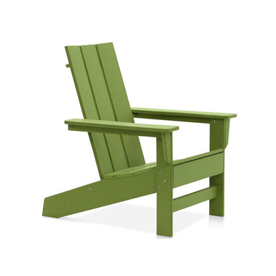 AAC3529LI Outdoor/Patio Furniture/Outdoor Chairs