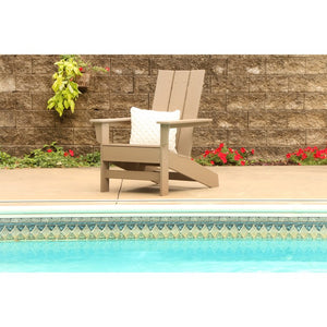 AAC3529WW Outdoor/Patio Furniture/Outdoor Chairs