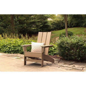 AAC3529WW Outdoor/Patio Furniture/Outdoor Chairs