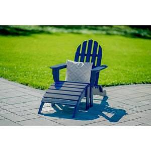 TAC8020AONY Outdoor/Patio Furniture/Outdoor Chairs