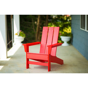 AAC3529BR Outdoor/Patio Furniture/Outdoor Chairs
