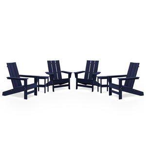 AAC3529NY Outdoor/Patio Furniture/Outdoor Chairs