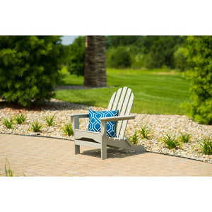 SAC8020LG Outdoor/Patio Furniture/Outdoor Chairs