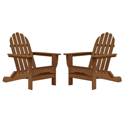 TAC80202PKTK Outdoor/Patio Furniture/Outdoor Chairs