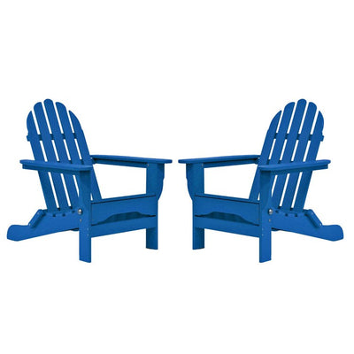 TAC80202PKRB Outdoor/Patio Furniture/Outdoor Chairs