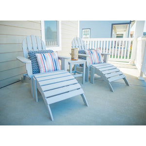 TAC8020SETAOLG Outdoor/Patio Furniture/Outdoor Chairs