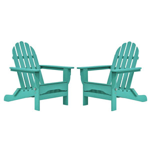 TAC80202PKAR Outdoor/Patio Furniture/Outdoor Chairs