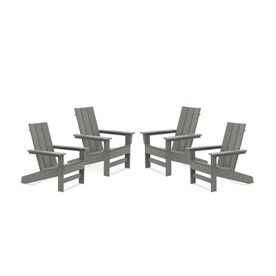 AAC35294PKLG Outdoor/Patio Furniture/Outdoor Chairs