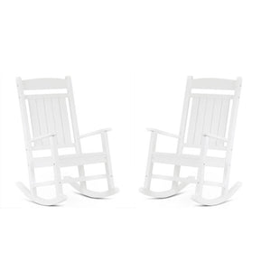 CR43222PKWH Outdoor/Patio Furniture/Outdoor Chairs