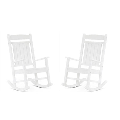 CR43222PKWH Outdoor/Patio Furniture/Outdoor Chairs