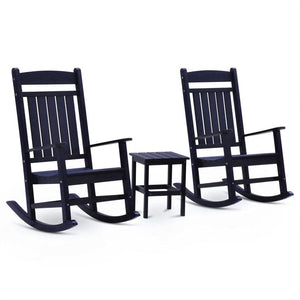 CR4322SETNY Outdoor/Patio Furniture/Outdoor Chairs