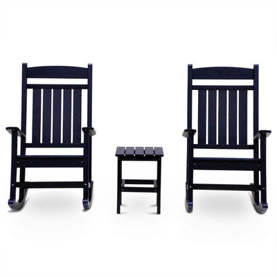 Product Image: CR4322SETNY Outdoor/Patio Furniture/Outdoor Chairs