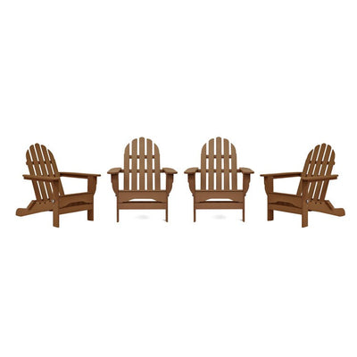 TAC80204PKTK Outdoor/Patio Furniture/Outdoor Chairs