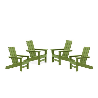 AAC35294PKLI Outdoor/Patio Furniture/Outdoor Chairs