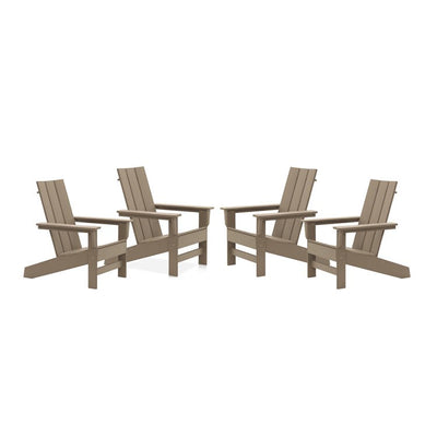 AAC35294PKWW Outdoor/Patio Furniture/Outdoor Chairs