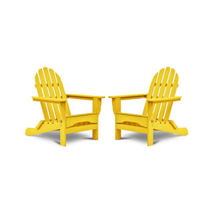 TAC80202PKLE Outdoor/Patio Furniture/Outdoor Chairs