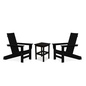 AAC3529SETBL Outdoor/Patio Furniture/Outdoor Chairs