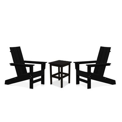 Product Image: AAC3529SETBL Outdoor/Patio Furniture/Outdoor Chairs