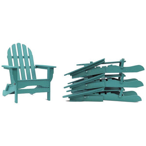 TAC80204PKAR Outdoor/Patio Furniture/Outdoor Chairs