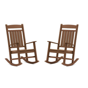 CR43222PKTK Outdoor/Patio Furniture/Outdoor Chairs