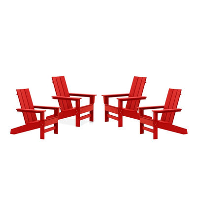 AAC35294PKBR Outdoor/Patio Furniture/Outdoor Chairs