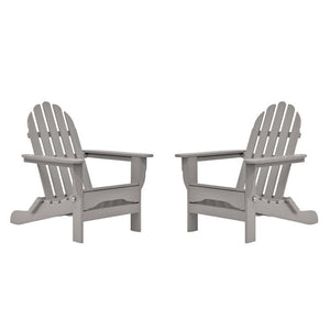 TAC80202PKLG Outdoor/Patio Furniture/Outdoor Chairs