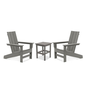 AAC3529SETLG Outdoor/Patio Furniture/Outdoor Chairs
