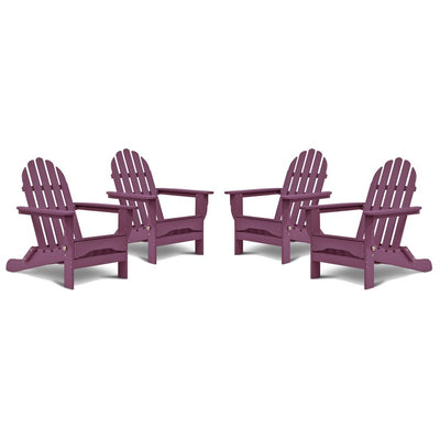 Product Image: TAC80204PKLC Outdoor/Patio Furniture/Outdoor Chairs