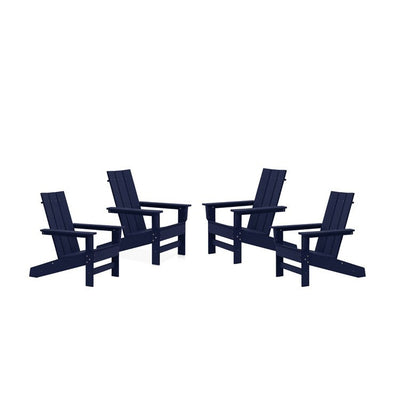 AAC35294PKNY Outdoor/Patio Furniture/Outdoor Chairs