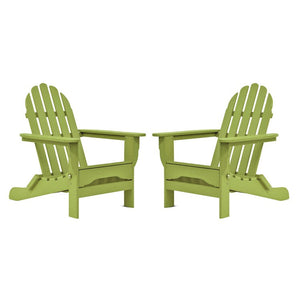 TAC80202PKLI Outdoor/Patio Furniture/Outdoor Chairs