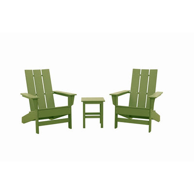 AAC3529SETLI Outdoor/Patio Furniture/Outdoor Chairs