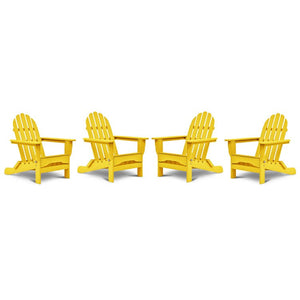 TAC80204PKLE Outdoor/Patio Furniture/Outdoor Chairs