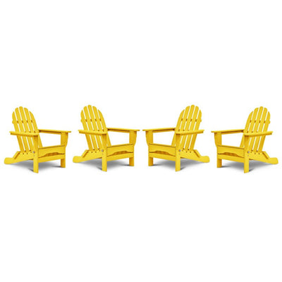 TAC80204PKLE Outdoor/Patio Furniture/Outdoor Chairs
