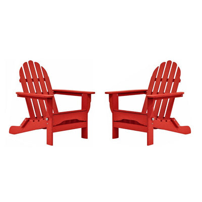TAC80202PKBR Outdoor/Patio Furniture/Outdoor Chairs