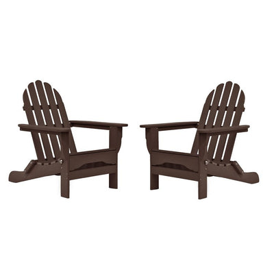 TAC80202PKCH Outdoor/Patio Furniture/Outdoor Chairs
