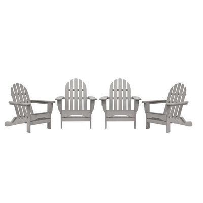 Product Image: TAC80204PKLG Outdoor/Patio Furniture/Outdoor Chairs
