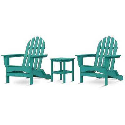 TAC8020SETAR Outdoor/Patio Furniture/Outdoor Chairs