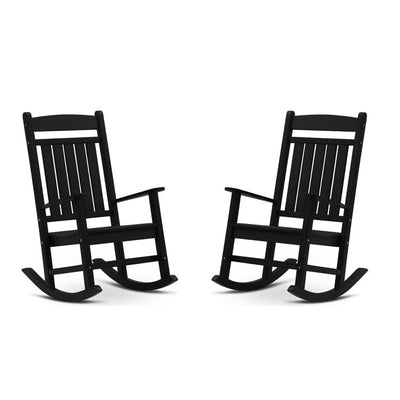 CR43222PKBL Outdoor/Patio Furniture/Outdoor Chairs