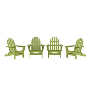 TAC80204PKLI Outdoor/Patio Furniture/Outdoor Chairs