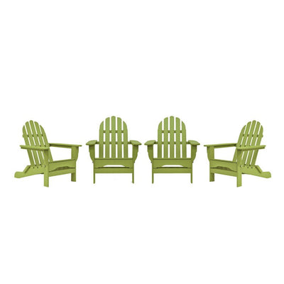 Product Image: TAC80204PKLI Outdoor/Patio Furniture/Outdoor Chairs