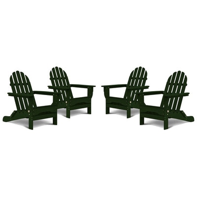 TAC80204PKFG Outdoor/Patio Furniture/Outdoor Chairs