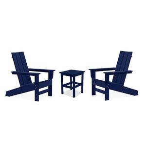 AAC3529SETNY Outdoor/Patio Furniture/Outdoor Chairs