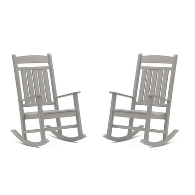 CR43222PKLG Outdoor/Patio Furniture/Outdoor Chairs