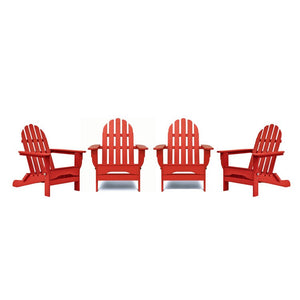 TAC80204PKBR Outdoor/Patio Furniture/Outdoor Chairs