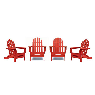 TAC80204PKBR Outdoor/Patio Furniture/Outdoor Chairs