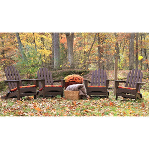 TAC80204PKCH Outdoor/Patio Furniture/Outdoor Chairs