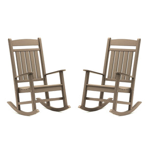CR43222PKWW Outdoor/Patio Furniture/Outdoor Chairs