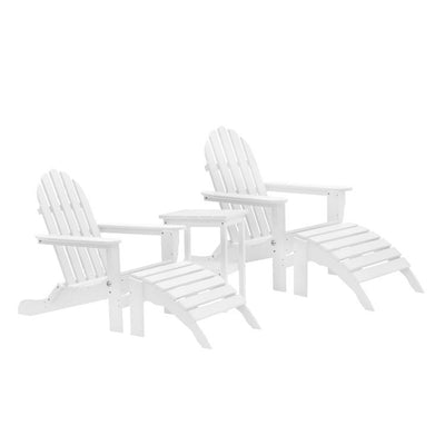 Product Image: TAC8020SETAOWH Outdoor/Patio Furniture/Outdoor Chairs