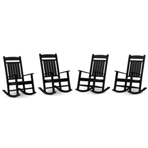 CR43224PKBL Outdoor/Patio Furniture/Outdoor Chairs